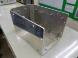 一貫対応 | 精密板金加工 配線組立.com 1-1-1-10_R