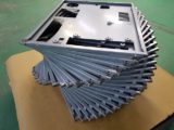 一貫対応 | 精密板金加工 配線組立.com 1-1-1-12_R