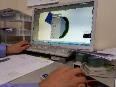 空調機器・電気機器のOEMメーカーとして提案できること | 精密板金加工 配線組立.com 4-1-4-1