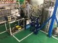 空調機器・電気機器のOEMメーカーとして提案できること | 精密板金加工 配線組立.com 4-1-4-4