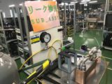 OEM先の選定ポイント | 精密板金加工 配線組立.com 4-1-5-2