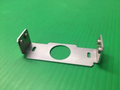 アルミのTIG溶接を行う際の注意点やポイントとは？ | 精密板金加工 配線組立.com