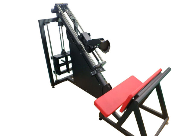 トレーニングマシン　OEM製造