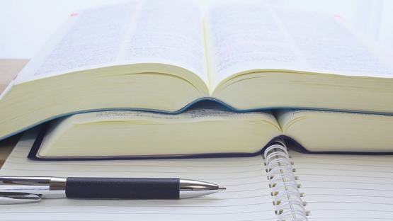 技術資料ダウンロード