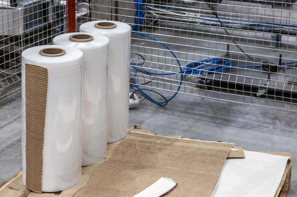 パネルの置き場所で困ったら【分電盤 パネルラック】のご紹介！ | 精密板金加工 配線組立.com