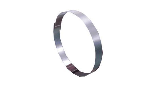 空調機器向けダクト