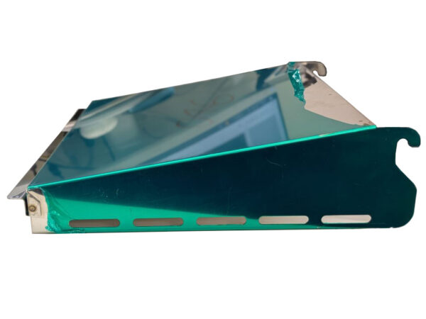 SUS抗菌材カバー