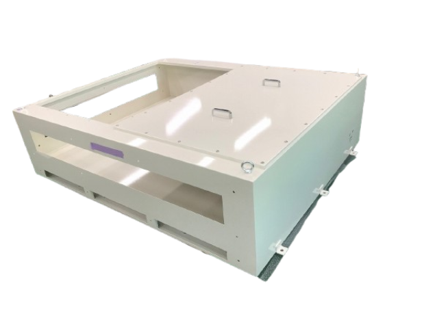 架台・ケース・筐体