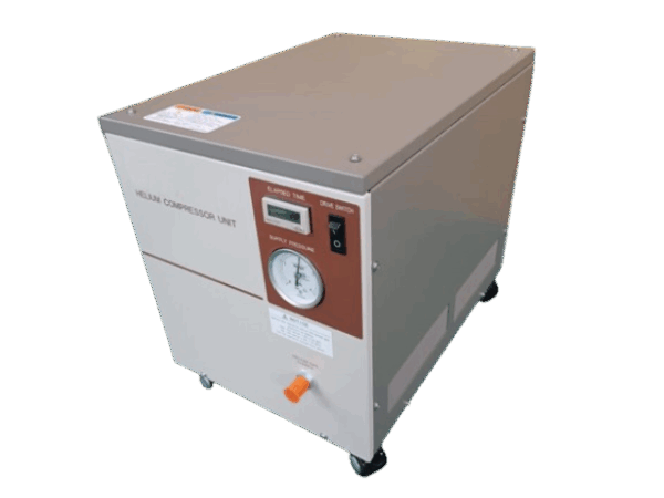 筐体設計におけるポイント