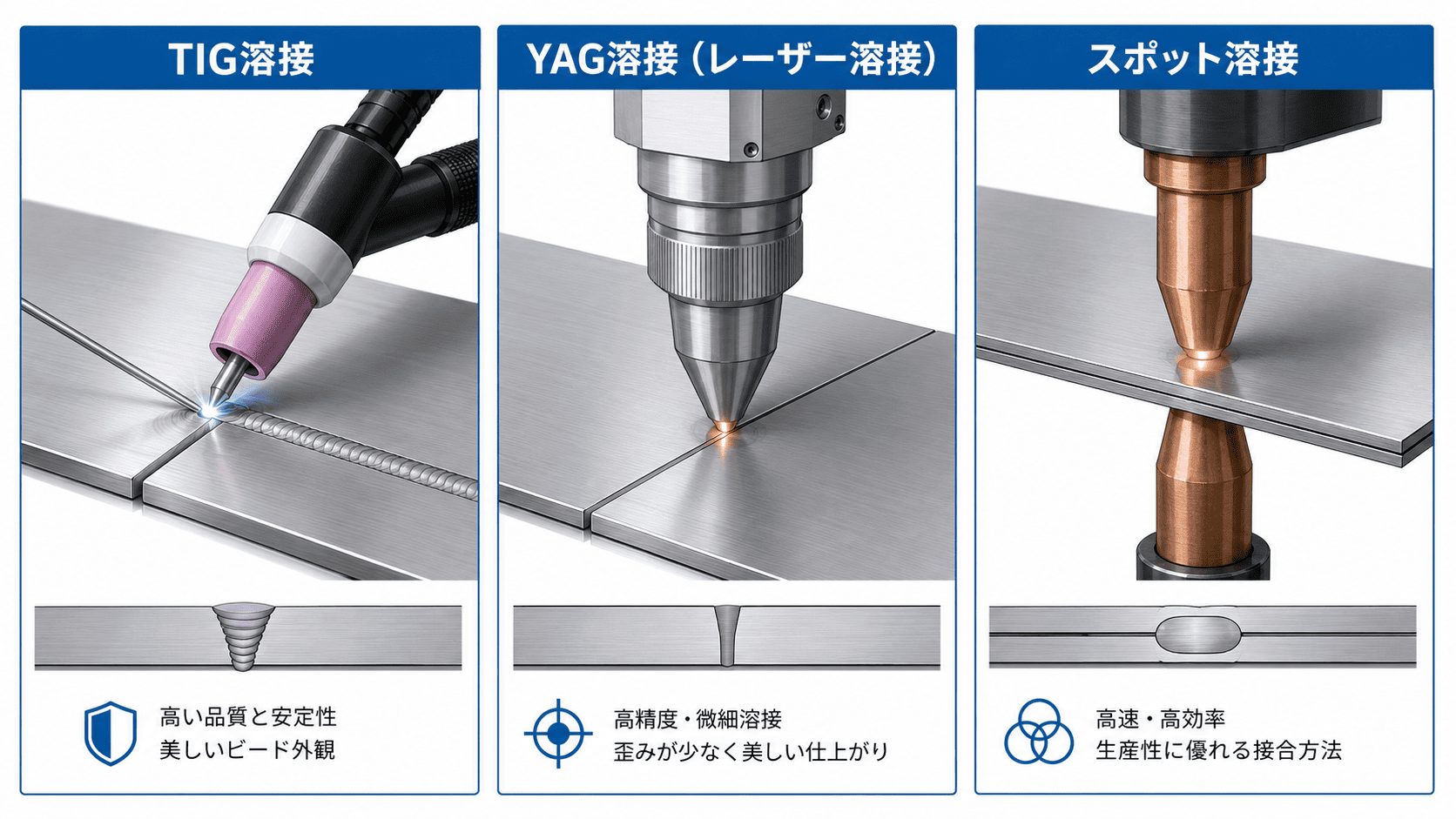 精密板金加工とは?一般板金との違い・工程・材質から発注先選定まで徹底解説 | 精密板金加工 配線組立.com 精密板金加工とは?一般板金との違い・工程・材質から発注先選定まで徹底解説 | 精密板金加工 配線組立.com